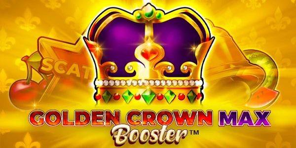 Golden Crown Extreme en la aplicación móvil de casino